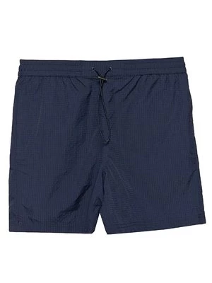 Obrázek produktu Šortky Lyle & Scott