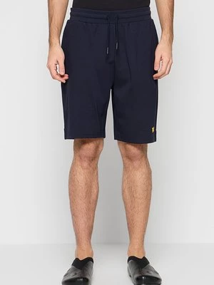Obrázek produktu Šortky Lyle & Scott