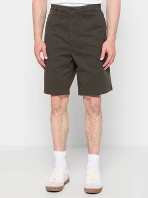 Obrázek produktu Šortky Lyle & Scott