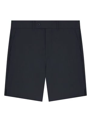 Obrázek produktu Šortky Lyle & Scott