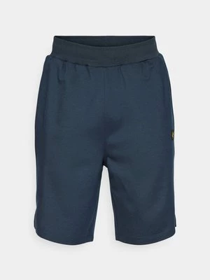 Obrázek produktu Šortky Lyle & Scott