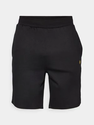 Obrázek produktu Šortky Lyle & Scott