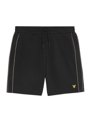 Obrázek produktu Šortky Lyle & Scott