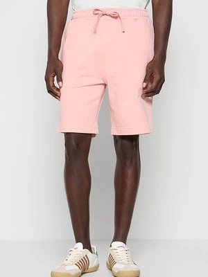 Obrázek produktu Šortky Lyle & Scott