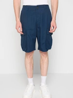 Obrázek produktu Šortky Lyle & Scott