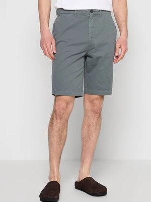 Obrázek produktu Šortky Lyle & Scott