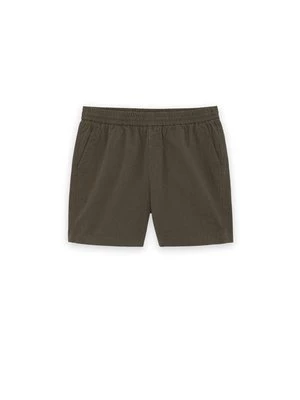 Obrázek produktu Šortky Lyle & Scott