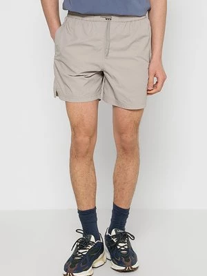 Obrázek produktu Šortky Lyle & Scott