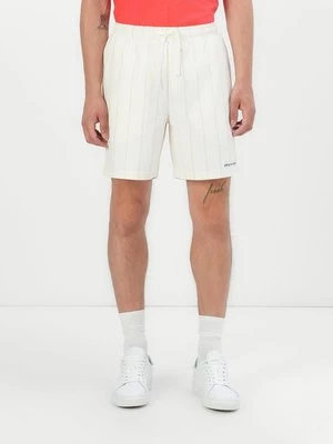 Obrázek produktu Šortky Lyle & Scott