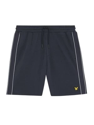 Obrázek produktu Šortky Lyle & Scott