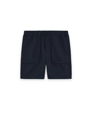 Obrázek produktu Šortky Lyle & Scott
