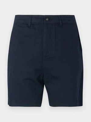 Obrázek produktu Šortky Lyle & Scott