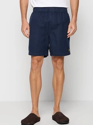 Obrázek produktu Šortky Lyle & Scott