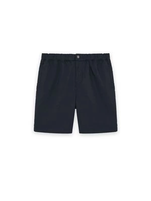 Obrázek produktu Šortky Lyle & Scott