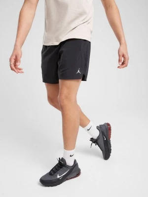 Obrázek produktu Šortky M Jordan Df Sprt Woven Short