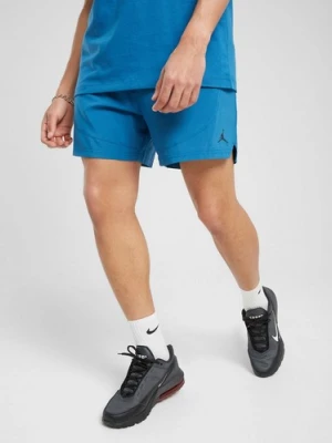 Obrázek produktu Šortky M Jordan Df Sprt Woven Short