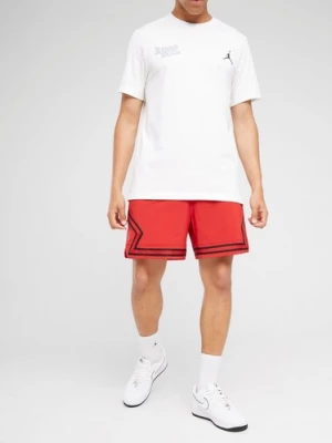 Obrázek produktu Šortky M Jordan Df Sprt Wvn Dmnd Short