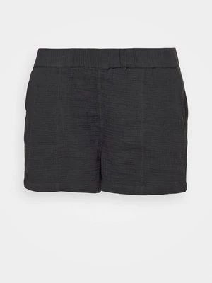 Obrázek produktu Šortky Madewell