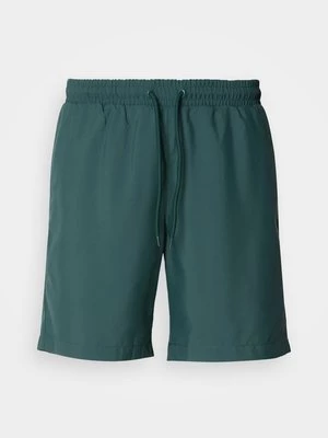 Obrázek produktu Šortky Mads Nørgaard
