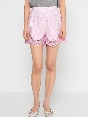Obrázek produktu Šortky Maje