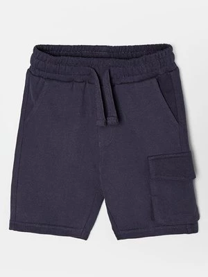 Obrázek produktu Šortky Marc O'Polo