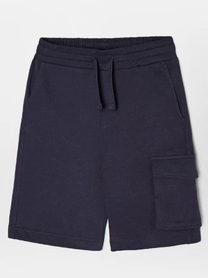 Obrázek produktu Šortky Marc O'Polo