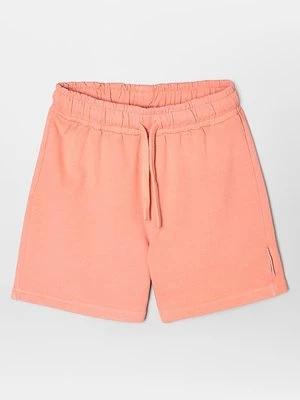 Obrázek produktu Šortky Marc O'Polo