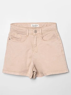 Obrázek produktu Šortky Marc O'Polo Junior