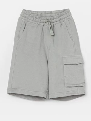 Obrázek produktu Šortky Marc O'Polo Junior
