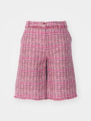 Obrázek produktu Šortky MARCIANO BY GUESS