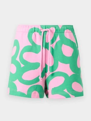 Obrázek produktu Šortky Marimekko