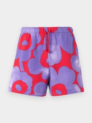 Obrázek produktu Šortky Marimekko