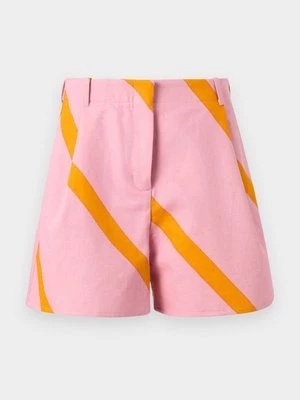 Obrázek produktu Šortky Marimekko