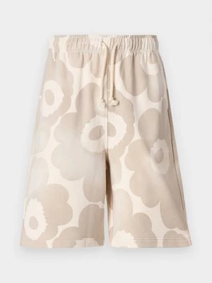 Obrázek produktu Šortky Marimekko