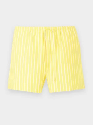 Obrázek produktu Šortky Marimekko
