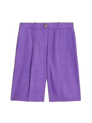 Obrázek produktu Šortky Marks & Spencer