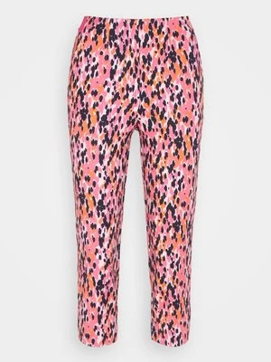 Obrázek produktu Šortky Marks & Spencer