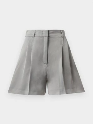 Obrázek produktu Šortky MAX&Co.