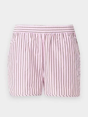 Obrázek produktu Šortky MAX&Co.