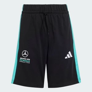 Obrázek produktu ŠORTKY MERCEDES-AMG PETRONAS FORMULA 1 TEAM DNA Adidas