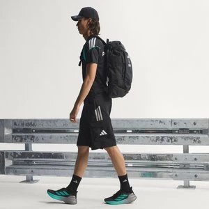 Obrázek produktu ŠORTKY MERCEDES - AMG PETRONAS FORMULA 1 TEAM MECHANICS Adidas