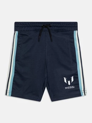Obrázek produktu Šortky MESSI