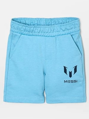 Obrázek produktu Šortky MESSI