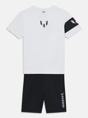 Obrázek produktu Šortky MESSI