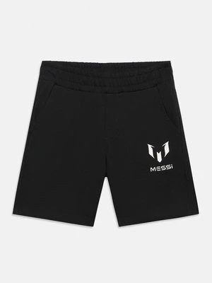 Obrázek produktu Šortky MESSI