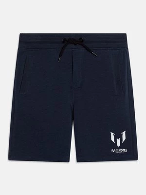 Obrázek produktu Šortky MESSI
