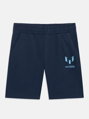 Obrázek produktu Šortky MESSI