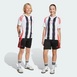 Obrázek produktu Šortky Messi Kids Adidas