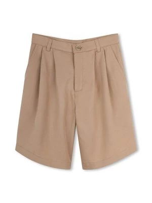 Obrázek produktu Šortky Michael Kors Kids