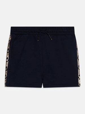 Obrázek produktu Šortky Michael Kors Kids